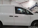  Renault  Kangoo RENAULT  / 2021 / 4P / VETT. FURGONATA DCI 95 VAN #50