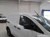  Renault  Kangoo RENAULT  / 2021 / 4P / VETT. FURGONATA DCI 95 VAN #48