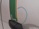  Renault  Kangoo RENAULT  / 2021 / 4P / VETT. FURGONATA DCI 95 VAN #51
