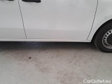  Renault  Kangoo RENAULT  / 2021 / 4P / VETT. FURGONATA DCI 95 VAN #55