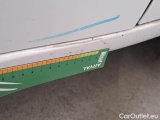  Renault  Kangoo RENAULT  / 2021 / 4P / VETT. FURGONATA DCI 95 VAN #56