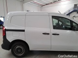  Renault  Kangoo RENAULT  / 2021 / 4P / VETT. FURGONATA DCI 95 VAN #58