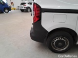  Renault  Kangoo RENAULT  / 2021 / 4P / VETT. FURGONATA DCI 95 VAN #64