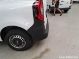  Renault  Kangoo RENAULT  / 2021 / 4P / VETT. FURGONATA DCI 95 VAN #72