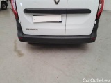  Renault  Kangoo RENAULT  / 2021 / 4P / VETT. FURGONATA DCI 95 VAN #67