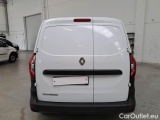  Renault  Kangoo RENAULT  / 2021 / 4P / VETT. FURGONATA DCI 95 VAN #74