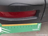  Renault  Kangoo RENAULT  / 2021 / 4P / VETT. FURGONATA DCI 95 VAN #71
