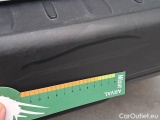  Renault  Kangoo RENAULT  / 2021 / 4P / VETT. FURGONATA DCI 95 VAN #68