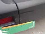  Renault  Kangoo RENAULT  / 2021 / 4P / VETT. FURGONATA DCI 95 VAN #70