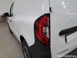  Renault  Kangoo RENAULT  / 2021 / 4P / VETT. FURGONATA DCI 95 VAN #79