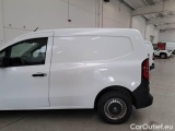  Renault  Kangoo RENAULT  / 2021 / 4P / VETT. FURGONATA DCI 95 VAN #81