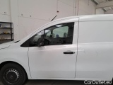  Renault  Kangoo RENAULT  / 2021 / 4P / VETT. FURGONATA DCI 95 VAN #87