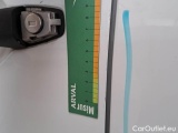  Renault  Kangoo RENAULT  / 2021 / 4P / VETT. FURGONATA DCI 95 VAN #91