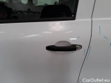  Renault  Kangoo RENAULT  / 2021 / 4P / VETT. FURGONATA DCI 95 VAN #92