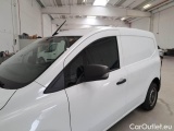  Renault  Kangoo RENAULT  / 2021 / 4P / VETT. FURGONATA DCI 95 VAN #95