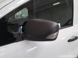  Renault  Kangoo RENAULT  / 2021 / 4P / VETT. FURGONATA DCI 95 VAN #98