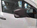  Renault  Kangoo RENAULT  / 2021 / 4P / VETT. FURGONATA DCI 95 VAN #101