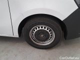  Renault  Kangoo RENAULT  / 2021 / 4P / VETT. FURGONATA DCI 95 VAN #103