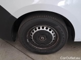  Renault  Kangoo RENAULT  / 2021 / 4P / VETT. FURGONATA DCI 95 VAN #109