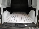  Renault  Kangoo RENAULT  / 2021 / 4P / VETT. FURGONATA DCI 95 VAN #111