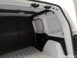  Renault  Kangoo RENAULT  / 2021 / 4P / VETT. FURGONATA DCI 95 VAN #113
