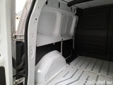  Renault  Kangoo RENAULT  / 2021 / 4P / VETT. FURGONATA DCI 95 VAN #115