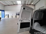  Renault  Kangoo RENAULT  / 2021 / 4P / VETT. FURGONATA DCI 95 VAN #117