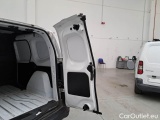  Renault  Kangoo RENAULT  / 2021 / 4P / VETT. FURGONATA DCI 95 VAN #118