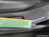  Renault  Kangoo RENAULT  / 2021 / 4P / VETT. FURGONATA DCI 95 VAN #120