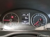  Volkswagen  Caddy VOLKSWAGEN  / 2015 / 4P / VETT. FURGONATA 2.0 TDI 122CV EURO6 4MOTION VAN #5