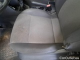  Volkswagen  Caddy VOLKSWAGEN  / 2015 / 4P / VETT. FURGONATA 2.0 TDI 122CV EURO6 4MOTION VAN #11