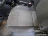  Volkswagen  Caddy VOLKSWAGEN  / 2015 / 4P / VETT. FURGONATA 2.0 TDI 122CV EURO6 4MOTION VAN #13