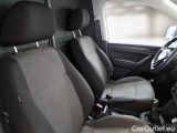  Volkswagen  Caddy VOLKSWAGEN  / 2015 / 4P / VETT. FURGONATA 2.0 TDI 122CV EURO6 4MOTION VAN #14
