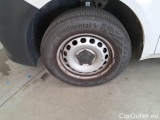  Volkswagen  Caddy VOLKSWAGEN  / 2015 / 4P / VETT. FURGONATA 2.0 TDI 122CV EURO6 4MOTION VAN #16