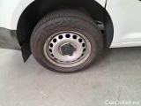  Volkswagen  Caddy VOLKSWAGEN  / 2015 / 4P / VETT. FURGONATA 2.0 TDI 122CV EURO6 4MOTION VAN #18