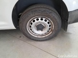  Volkswagen  Caddy VOLKSWAGEN  / 2015 / 4P / VETT. FURGONATA 2.0 TDI 122CV EURO6 4MOTION VAN #17