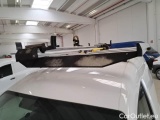  Volkswagen  Caddy VOLKSWAGEN  / 2015 / 4P / VETT. FURGONATA 2.0 TDI 122CV EURO6 4MOTION VAN #20