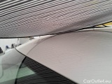  Volkswagen  Caddy VOLKSWAGEN  / 2015 / 4P / VETT. FURGONATA 2.0 TDI 122CV EURO6 4MOTION VAN #21
