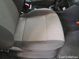  Volkswagen  Caddy VOLKSWAGEN  / 2015 / 4P / VETT. FURGONATA 2.0 TDI 122CV EURO6 4MOTION VAN #15