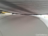  Volkswagen  Caddy VOLKSWAGEN  / 2015 / 4P / VETT. FURGONATA 2.0 TDI 122CV EURO6 4MOTION VAN #22