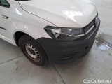 Volkswagen  Caddy VOLKSWAGEN  / 2015 / 4P / VETT. FURGONATA 2.0 TDI 122CV EURO6 4MOTION VAN #31