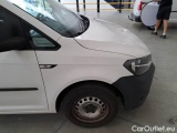  Volkswagen  Caddy VOLKSWAGEN  / 2015 / 4P / VETT. FURGONATA 2.0 TDI 122CV EURO6 4MOTION VAN #34