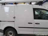  Volkswagen  Caddy VOLKSWAGEN  / 2015 / 4P / VETT. FURGONATA 2.0 TDI 122CV EURO6 4MOTION VAN #38