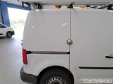  Volkswagen  Caddy VOLKSWAGEN  / 2015 / 4P / VETT. FURGONATA 2.0 TDI 122CV EURO6 4MOTION VAN #40
