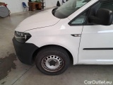  Volkswagen  Caddy VOLKSWAGEN  / 2015 / 4P / VETT. FURGONATA 2.0 TDI 122CV EURO6 4MOTION VAN #54
