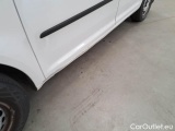  Volkswagen  Caddy VOLKSWAGEN  / 2015 / 4P / VETT. FURGONATA 2.0 TDI 122CV EURO6 4MOTION VAN #55
