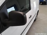  Volkswagen  Caddy VOLKSWAGEN  / 2015 / 4P / VETT. FURGONATA 2.0 TDI 122CV EURO6 4MOTION VAN #59