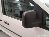  Volkswagen  Caddy VOLKSWAGEN  / 2015 / 4P / VETT. FURGONATA 2.0 TDI 122CV EURO6 4MOTION VAN #61