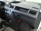  Volkswagen  Caddy VOLKSWAGEN  / 2015 / 4P / VETT. FURGONATA 2.0 TDI 122CV EURO6 4MOTION VAN #63