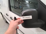  Volkswagen  Caddy VOLKSWAGEN  / 2015 / 4P / VETT. FURGONATA 2.0 TDI 122CV EURO6 4MOTION VAN #62